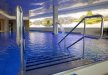 obiekt konferencyjny - Czarna Góra Resort - zdjęcie 23