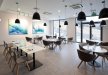 obiekt konferencyjny - Czarna Góra Resort - zdjęcie 7
