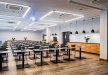 obiekt konferencyjny - Czarna Góra Resort - zdjęcie 8
