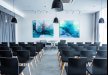 obiekt konferencyjny - Czarna Góra Resort - zdjęcie 10