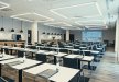 obiekt konferencyjny - Czarna Góra Resort - zdjęcie 9