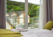 obiekt konferencyjny - Czarna Góra Resort - zdjęcie 30