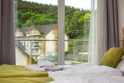 obiekt konferencyjny - Czarna Góra Resort - zdjęcie 30
