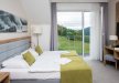 obiekt konferencyjny - Czarna Góra Resort - zdjęcie 36