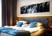 obiekt konferencyjny - Czarna Góra Resort - zdjęcie 31