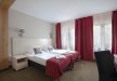 obiekt konferencyjny - Czarna Góra Resort - zdjęcie 32
