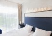 obiekt konferencyjny - Czarna Góra Resort - zdjęcie 34