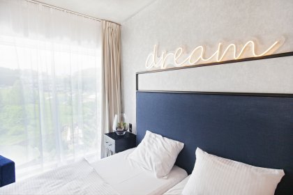obiekt konferencyjny - Czarna Góra Resort - zdjęcie 34