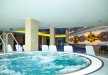 obiekt konferencyjny - Czarna Góra Resort - zdjęcie 46
