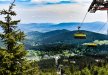 obiekt konferencyjny - Czarna Góra Resort - zdjęcie 37