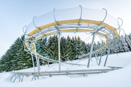 obiekt konferencyjny - Czarna Góra Resort - zdjęcie 44