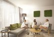 obiekt konferencyjny - Czarna Góra Resort - zdjęcie 40