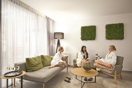 obiekt konferencyjny - Czarna Góra Resort - zdjęcie 40
