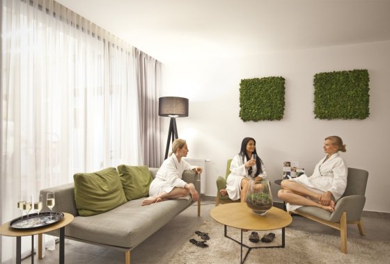 obiekt konferencyjny - Czarna Góra Resort - Usługi - zdjęcie 4