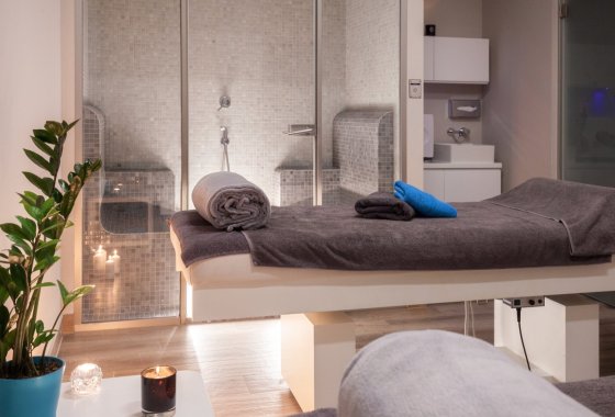 obiekt konferencyjny - Czarna Góra Resort - Usługi - zdjęcie 7