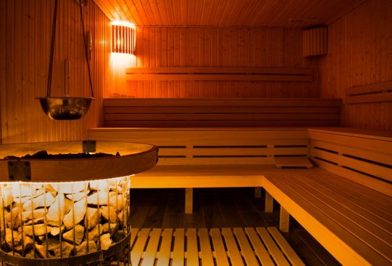 obiekt konferencyjny - Czarna Góra Resort - Usługi - zdjęcie 12