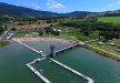 obiekt konferencyjny - Czarna Góra Resort - zdjęcie 47