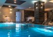 hotel *** - Villa Aurelia Hotel & Spa - zdjęcie 10