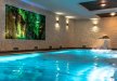 hotel *** - Villa Aurelia Hotel & Spa - zdjęcie 9