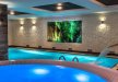 hotel *** - Villa Aurelia Hotel & Spa - zdjęcie 8