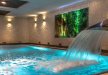 hotel *** - Villa Aurelia Hotel & Spa - zdjęcie 11