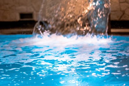 hotel *** - Villa Aurelia Hotel & Spa - zdjęcie 12