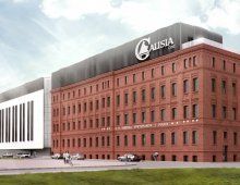 Hampton by Hilton Kalisz