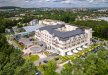 Binkowski Resort**** Centrum Konferencyjno-Hotelowe
