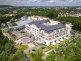 Binkowski Resort**** Centrum Konferencyjno-Hotelowe