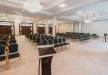 hotel **** - Binkowski Resort**** Centrum Konferencyjno-Hotelowe - zdjęcie 3