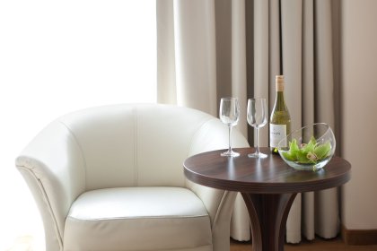 hotel **** - Binkowski Resort**** Centrum Konferencyjno-Hotelowe - zdjęcie 7