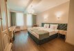 hotel **** - Binkowski Resort**** Centrum Konferencyjno-Hotelowe - zdjęcie 5