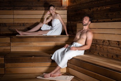 hotel **** - Binkowski Resort**** Centrum Konferencyjno-Hotelowe - zdjęcie 11
