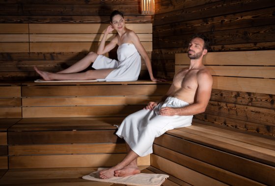 hotel **** - Binkowski Resort**** Centrum Konferencyjno-Hotelowe - Usługi - zdjęcie 4