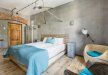 hotel *** - ArtHotel Stalowa52 - zdjęcie 10