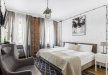 hotel *** - ArtHotel Stalowa52 - zdjęcie 12