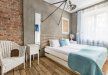 hotel *** - ArtHotel Stalowa52 - zdjęcie 14