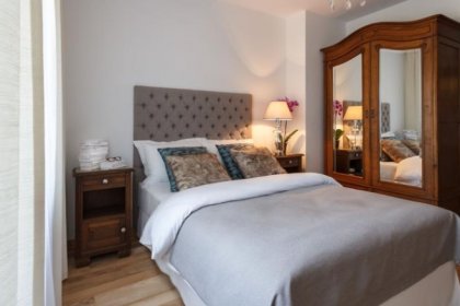 pałac - Talaria Resort & SPA - zdjęcie 6