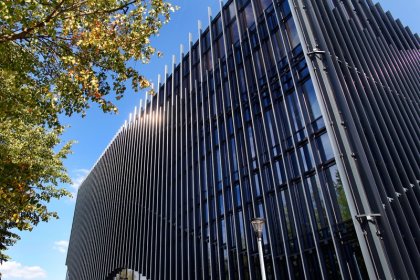obiekt konferencyjny - Centra Konferencyjne Żeliwna 38 - zdjęcie 4