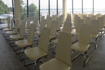 obiekt konferencyjny - Ekoenergia Silesia - zdjęcie 6