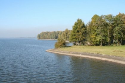 obiekt konferencyjny - Ekoenergia Silesia - zdjęcie 9