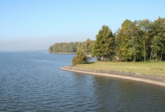 obiekt konferencyjny - Ekoenergia Silesia - Usługi - zdjęcie 3