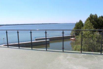 obiekt konferencyjny - Ekoenergia Silesia - zdjęcie 10