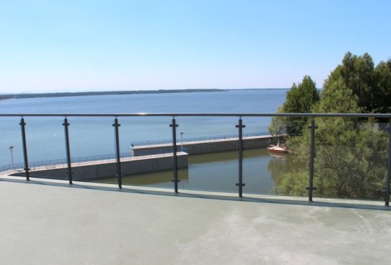 obiekt konferencyjny - Ekoenergia Silesia - Usługi - zdjęcie 4