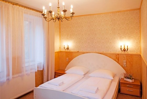 inny - Dom nad Wodospadem - Pokoje - zdjęcie 1