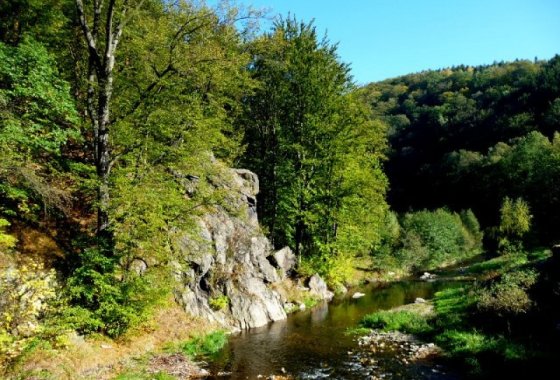 inny - Dom nad Wodospadem - Usługi - zdjęcie 3