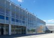 obiekt konferencyjny - Targi Lublin S.A. - zdjęcie 1