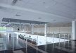 obiekt konferencyjny - Targi Lublin S.A. - zdjęcie 20