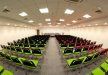 obiekt konferencyjny - Targi Lublin S.A. - zdjęcie 22
