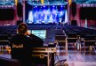 obiekt konferencyjny - Targi Lublin S.A. - zdjęcie 7